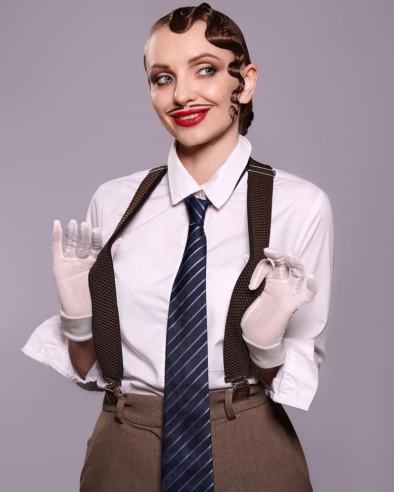 Photograph by Вадим Сигаев