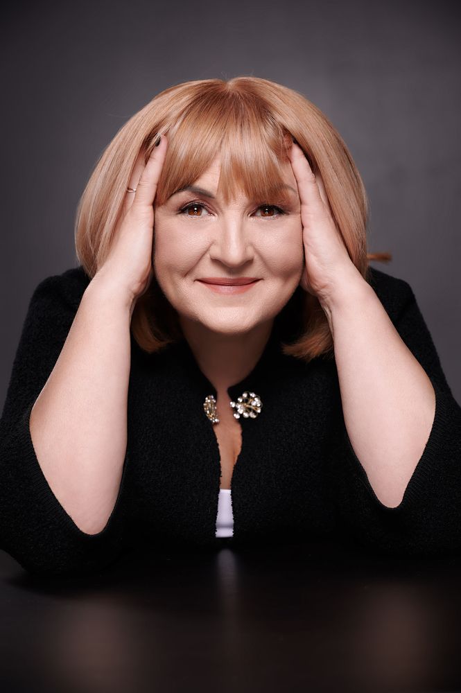 Photograph by Вадим Сигаев