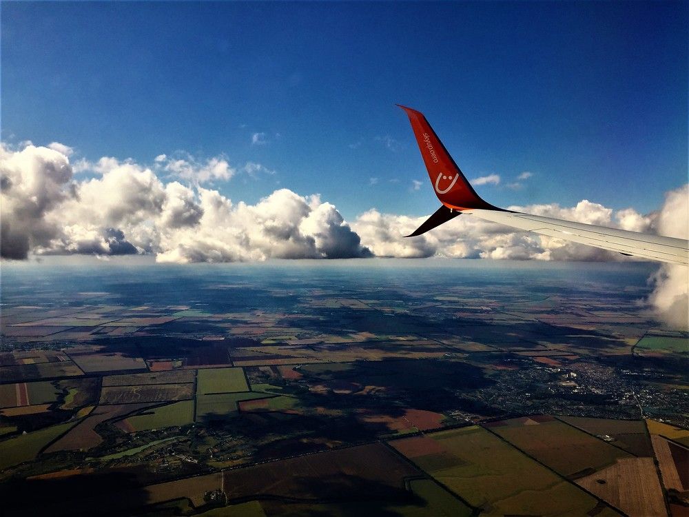 Photograph by БРОВКО АЛЕКСАНДР ИВАНОВИЧ