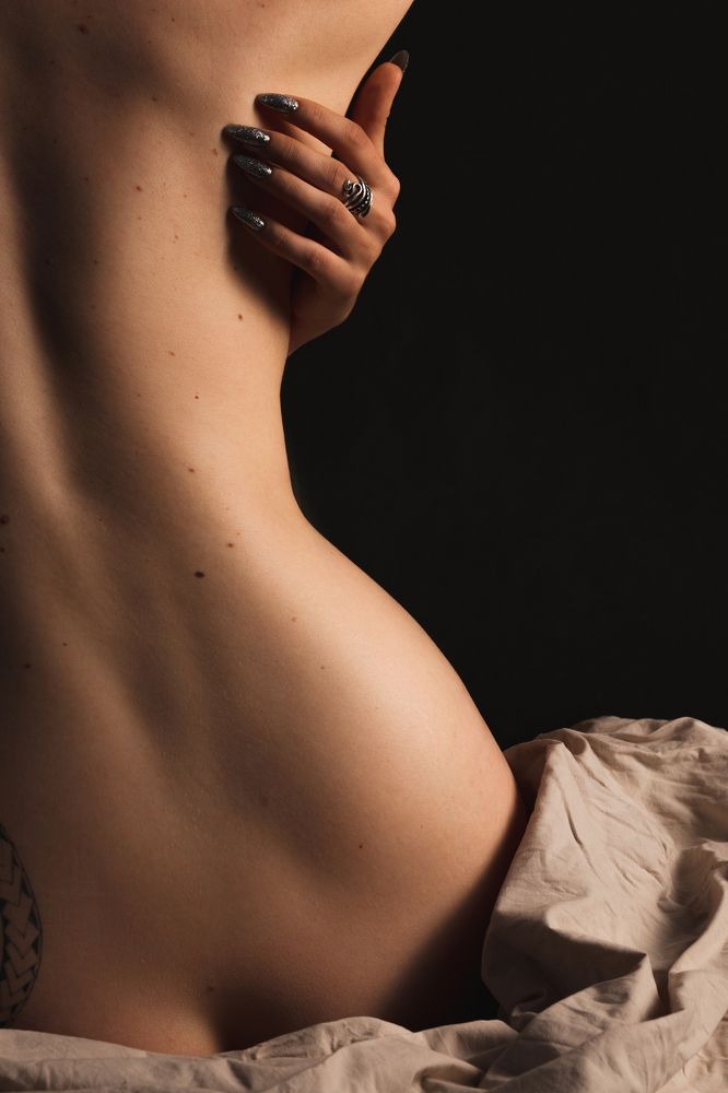 Photograph by Татьяна Филимонова