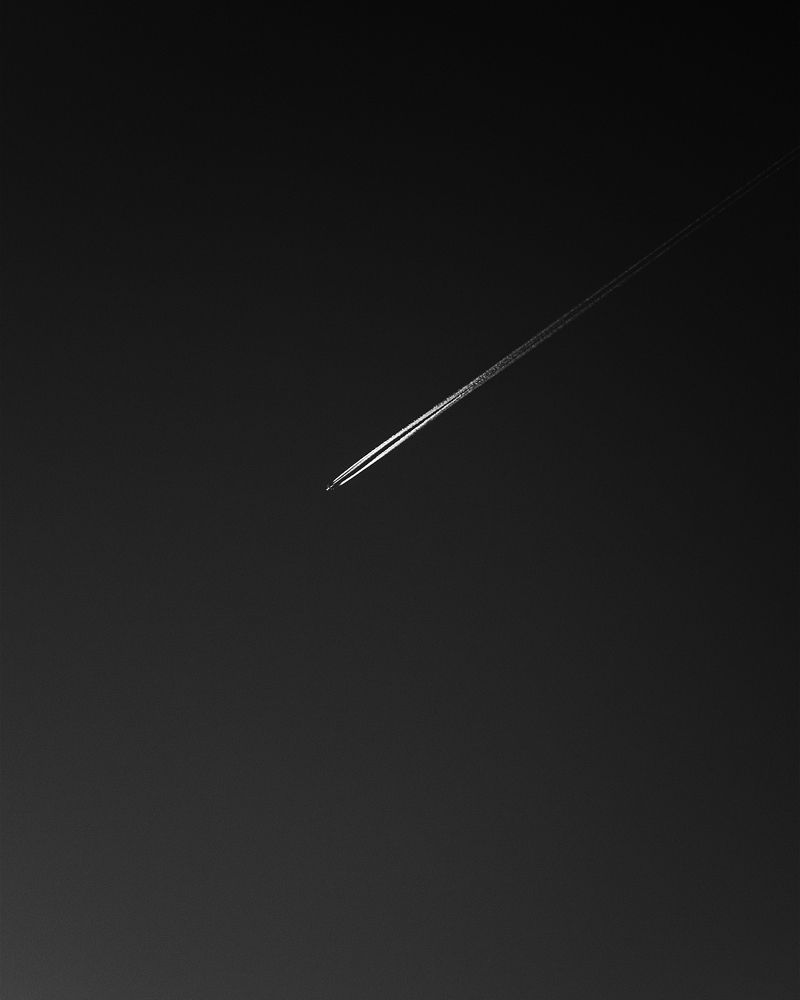 Photograph by Сергей Удовиченко