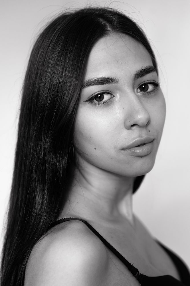 Photograph by Красильников Евгений Николаевич