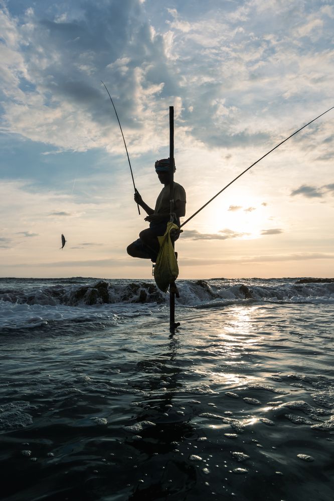 Photograph by Всеволод Черноиванов
