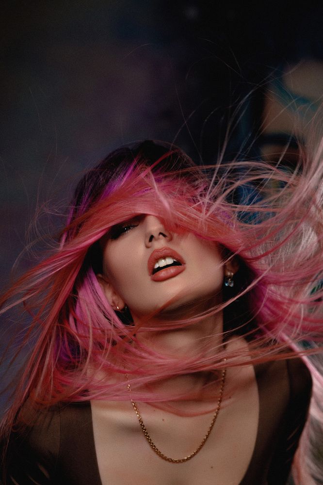 Photograph by Красильников Евгений Николаевич