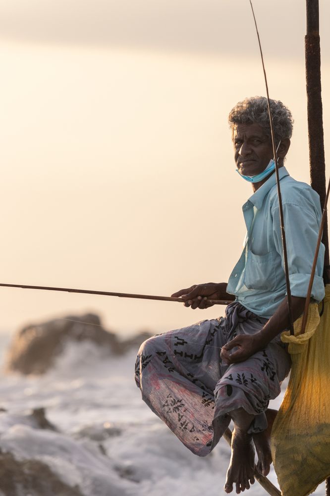 Photograph by Всеволод Черноиванов