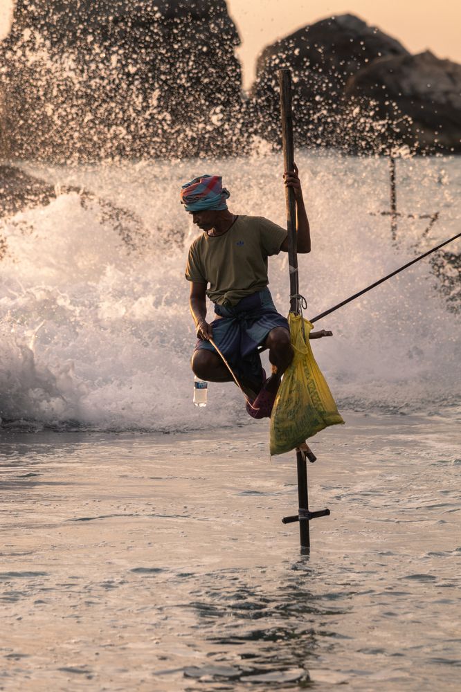 Photograph by Всеволод Черноиванов