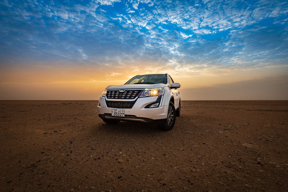 Photograph by Guruprasad Hegde