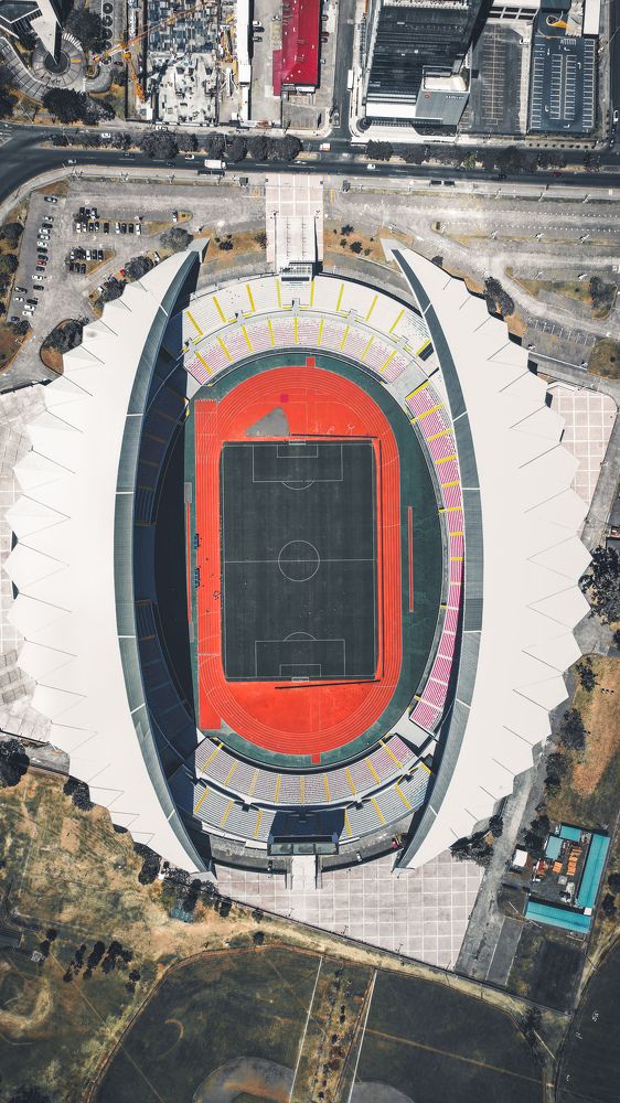 Photograph by Elio Rodríguez