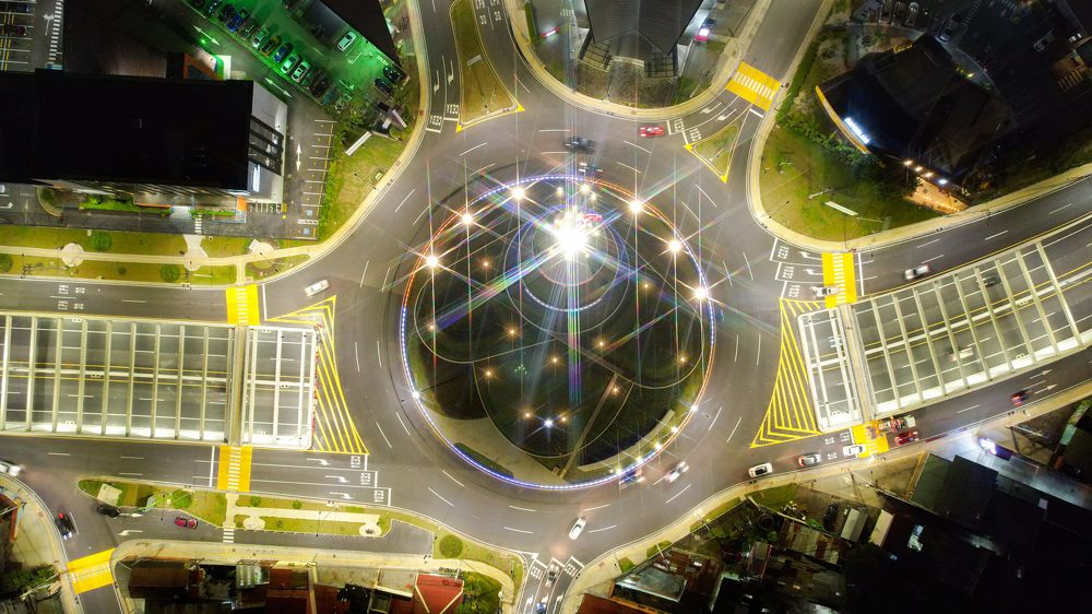 Photograph by Elio Rodríguez