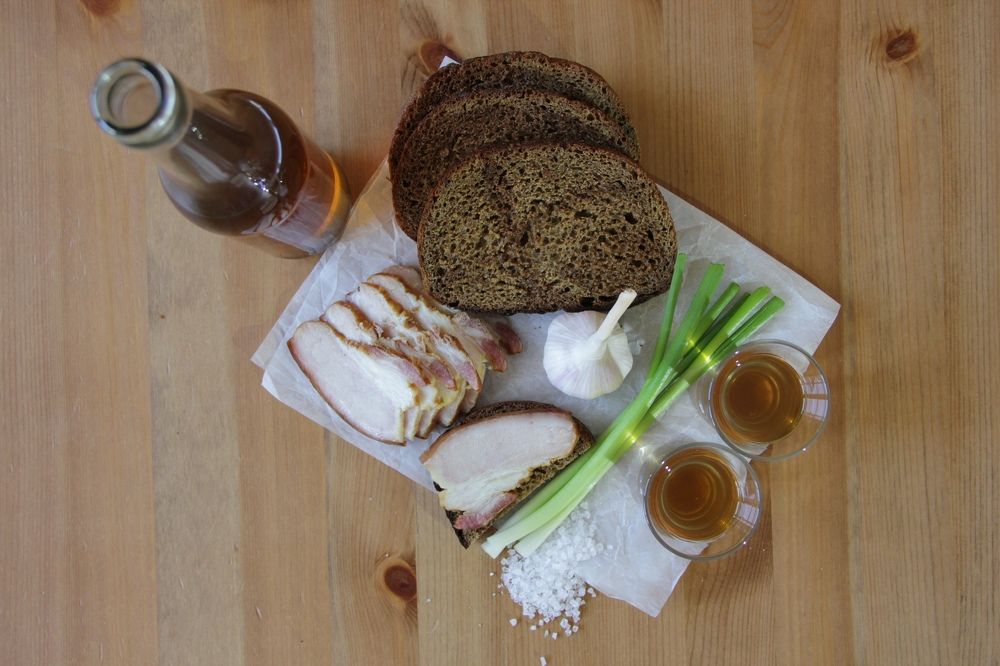 Photograph by Елена Павлова