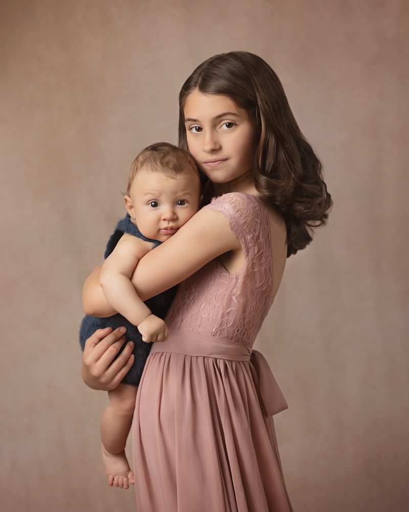 Photograph by Alina Reynbakh