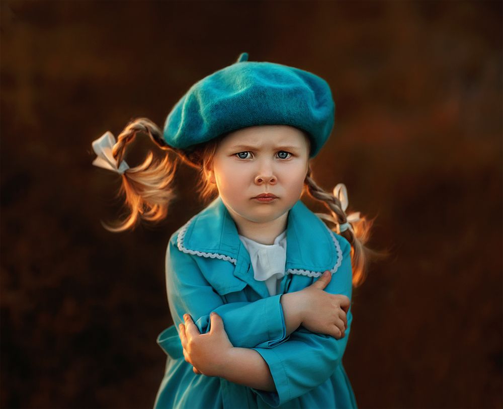 Photograph by Татьяна Самойлова