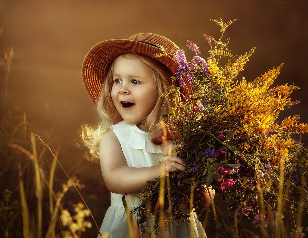 Photograph by Татьяна Самойлова