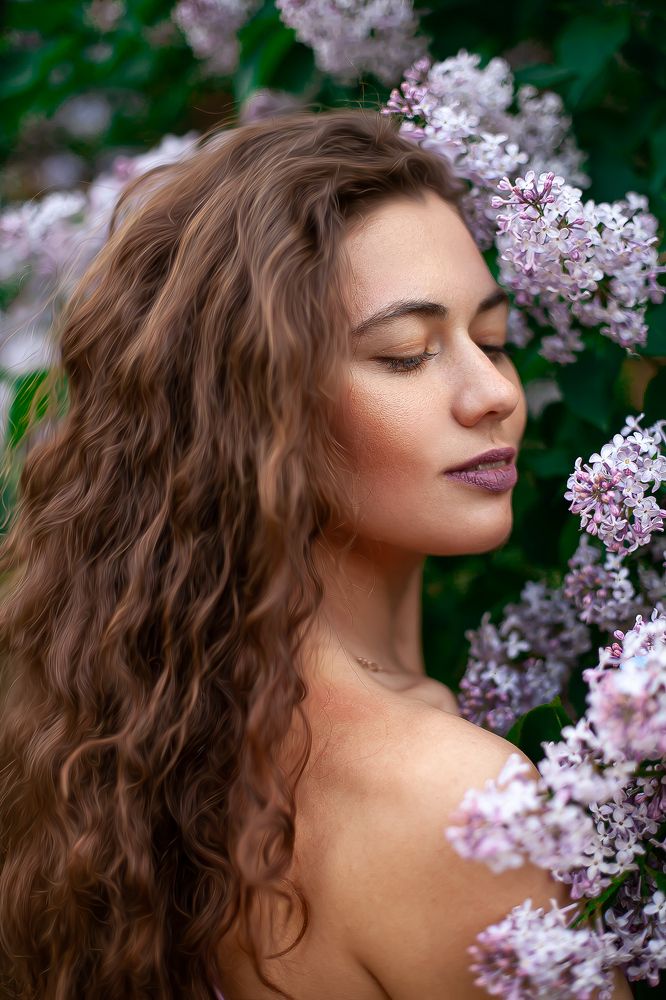 Фотография автора Maxwellion