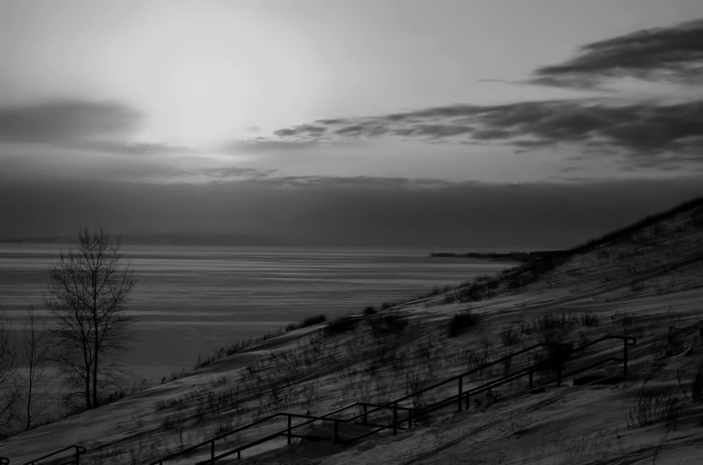 Photograph by Наталья Иванова