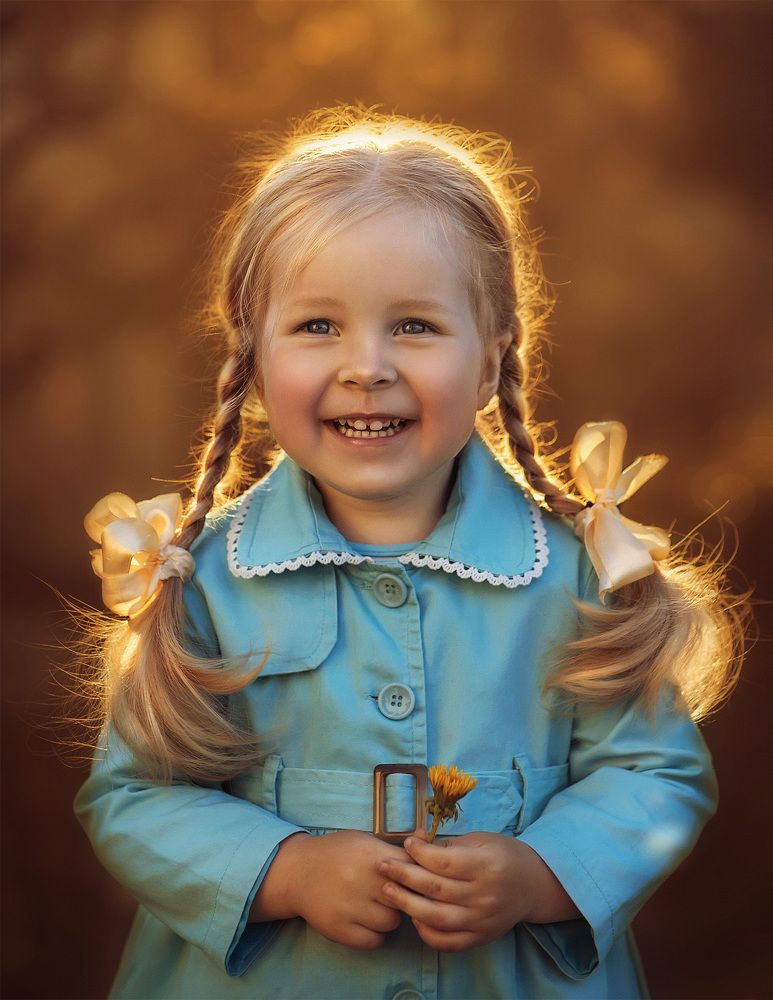 Photograph by Татьяна Самойлова