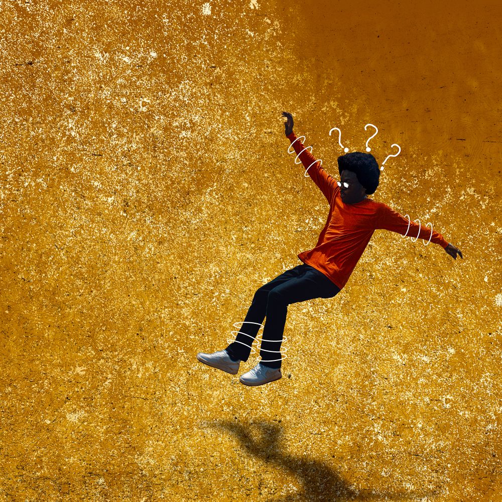 Photograph by Kwesi BAKAR