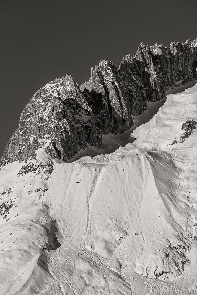 Photograph by Yulia Sosedova