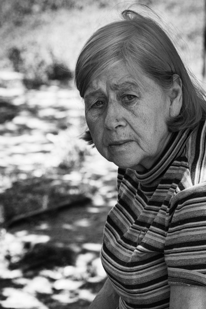 Фотография автора Богдан Ботовский