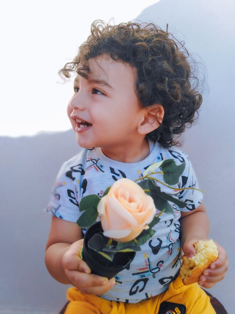 Фотография автора Mennataullah dakhly