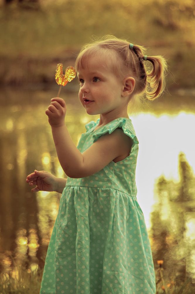 Photograph by Вязаницына Наталья Алексеевна