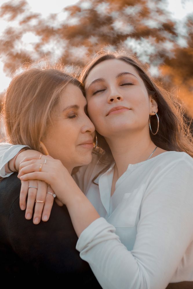 Photograph by Paola Lambertin