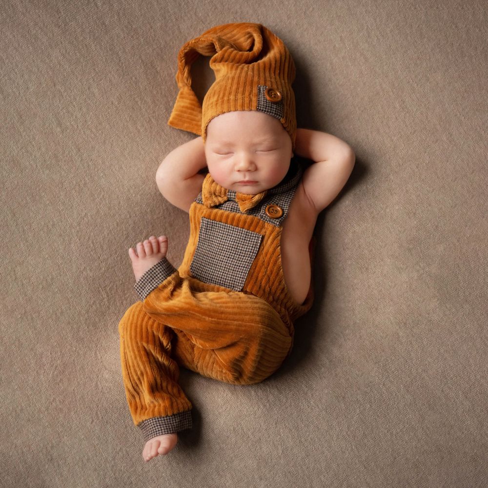 Photograph by Ольга Листратова