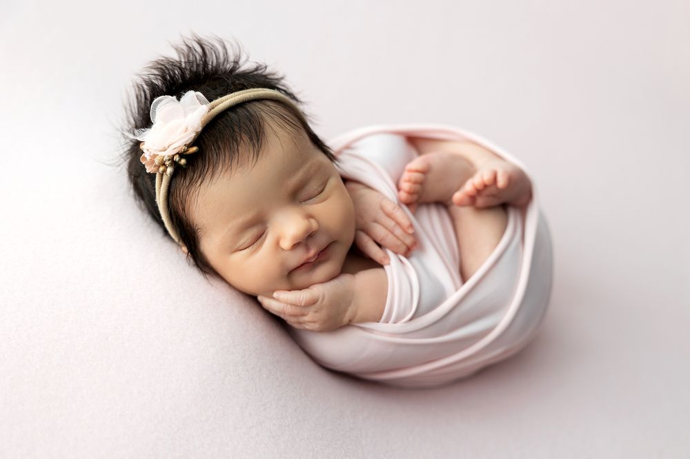 Photograph by Maria Dakova