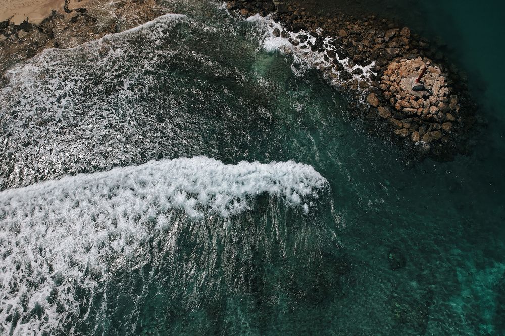 Photograph by Екатерина Александру