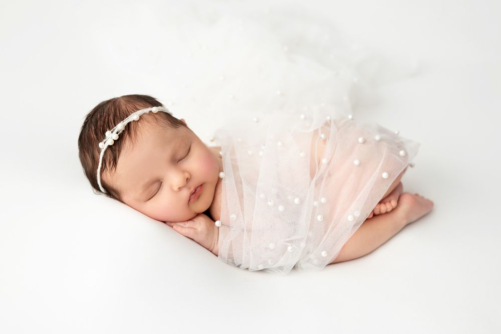 Photograph by Maria Dakova