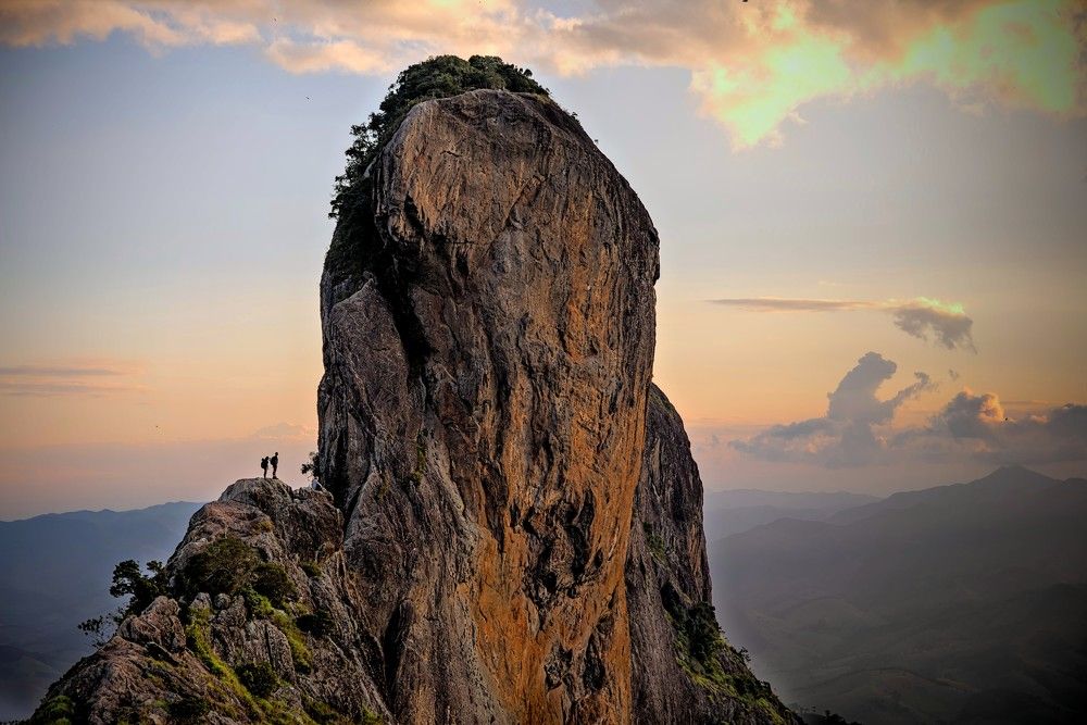 Photograph by Eduardo Bom