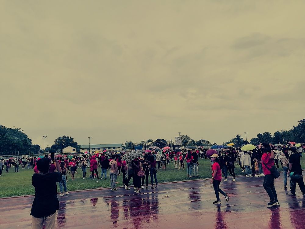 Фотография автора Pauline Jade Bolanio