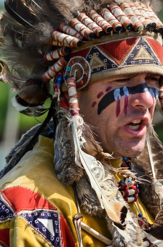 Photograph by Kristina Nutautiene