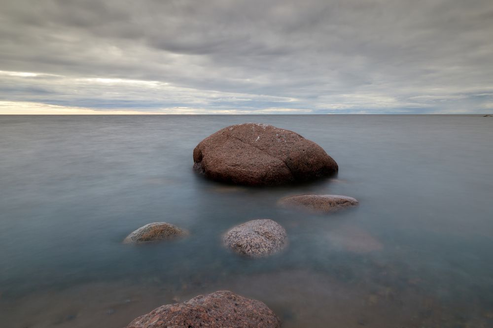 Photograph by Алексей Кулагин