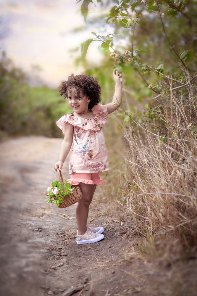 Photograph by Rolando Javier Leyva Santiago