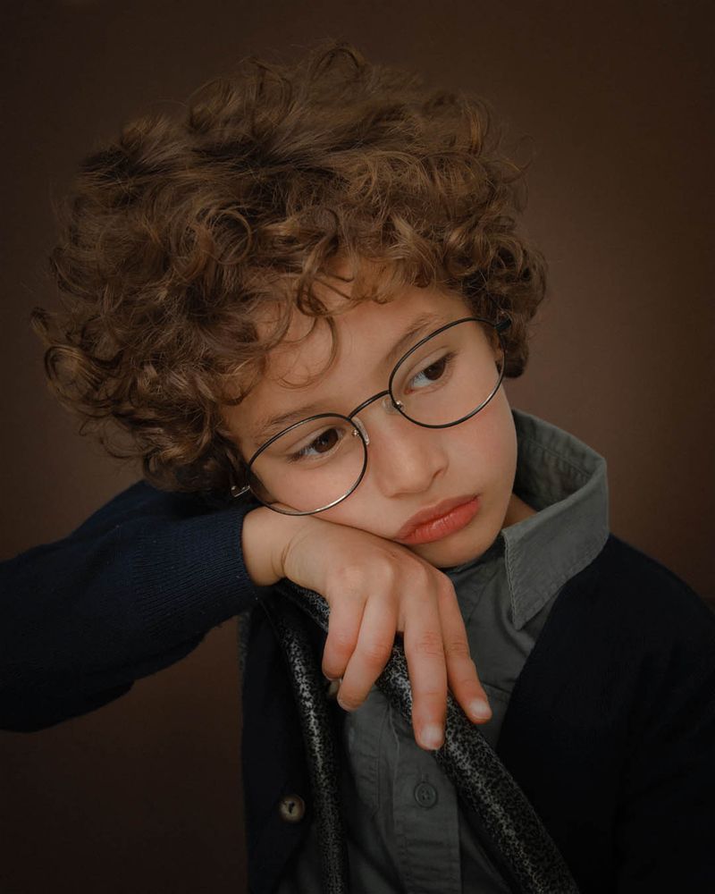 overdose of thinking