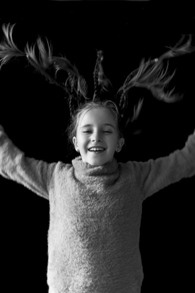 Photograph by Kristina Nutautiene