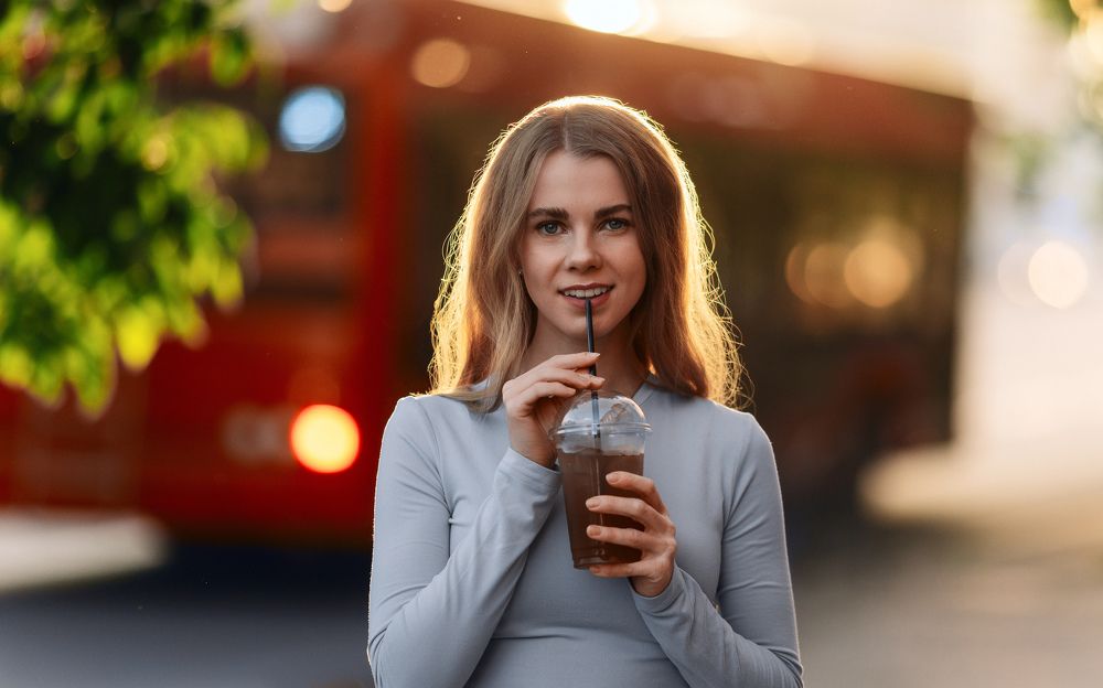 Фотография автора Виталий Павлинский