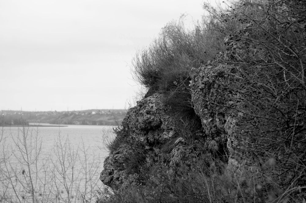 Photograph by Наталья Иванова