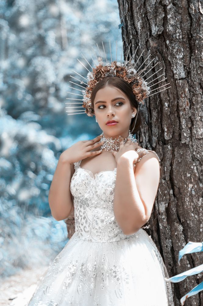 Photograph by Rolando Javier Leyva Santiago