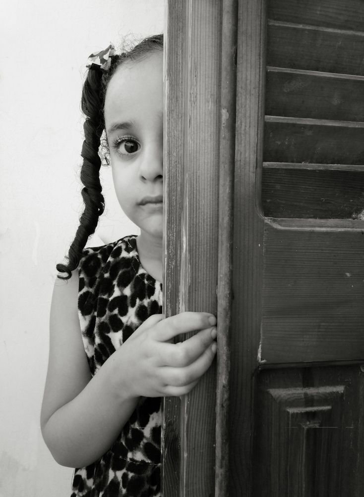 Фотография автора Mennataullah dakhly