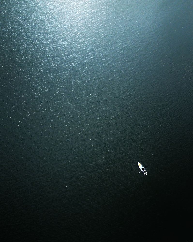 Photograph by Максим Савватеев