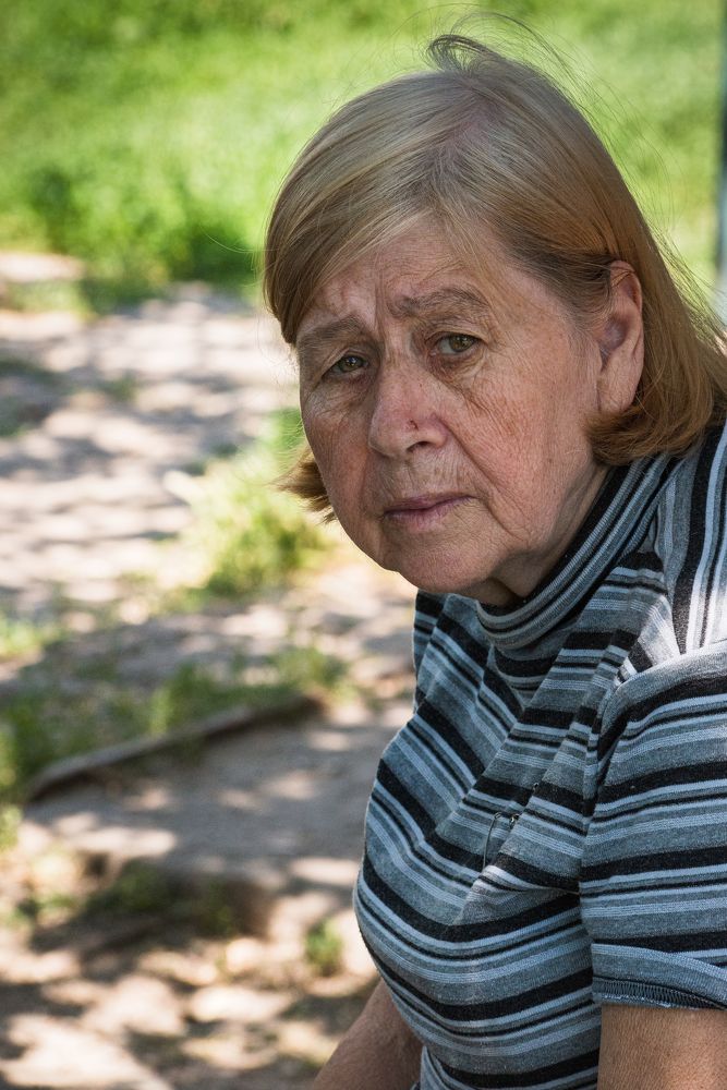 Фотография автора Богдан Ботовский