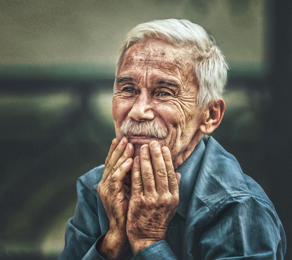 Photograph by Наталья Бондарева