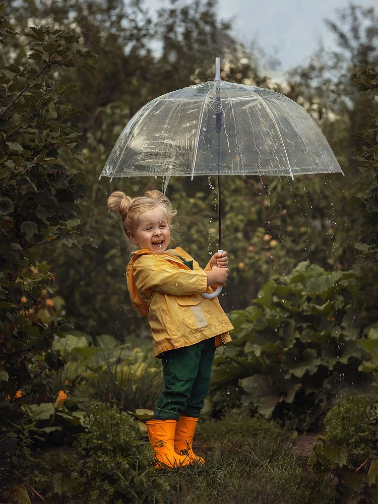 Photograph by Татьяна Самойлова