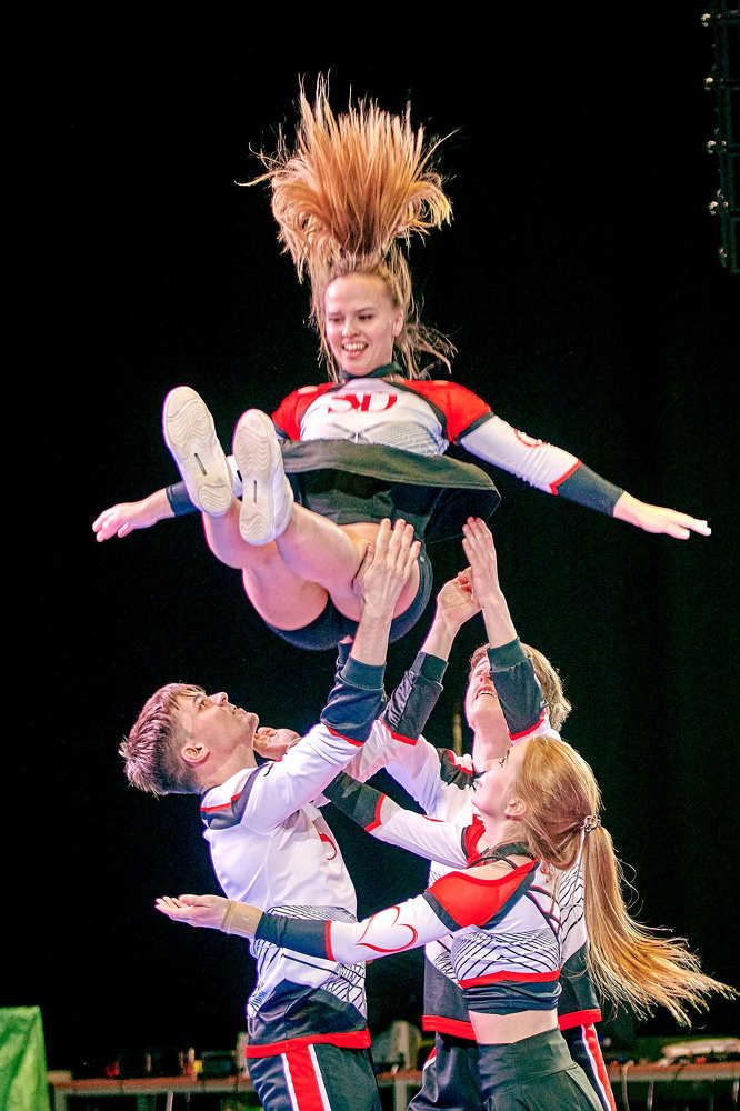 Photograph by Александр Антонов