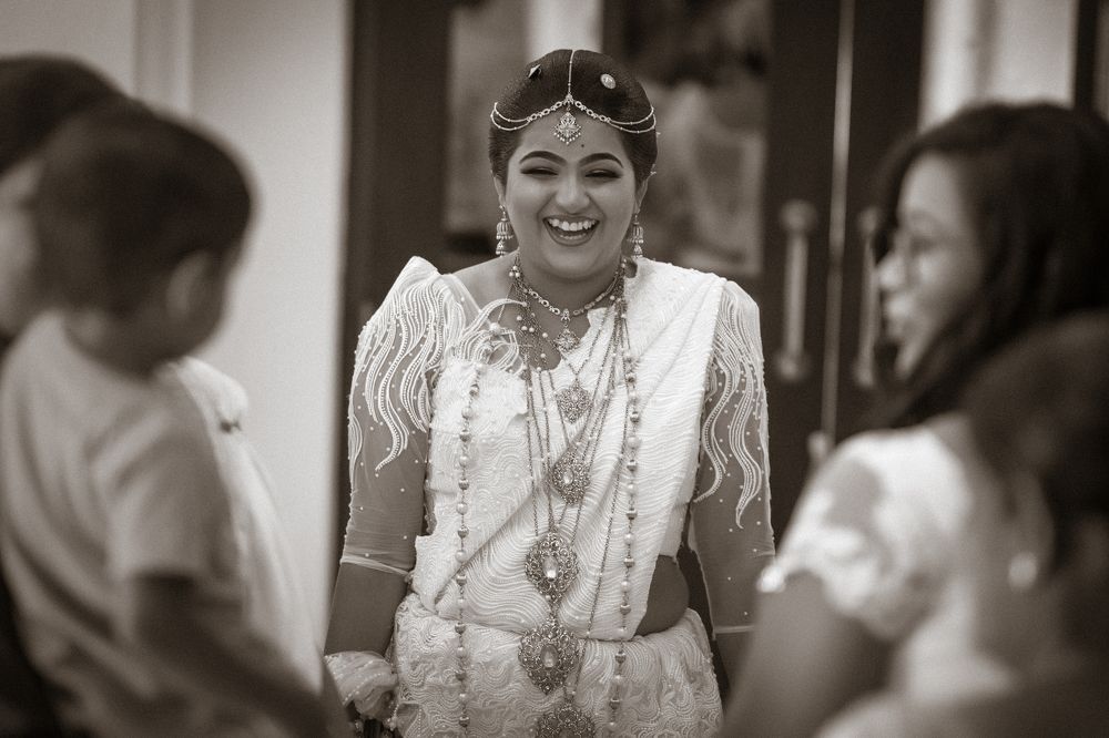 Photograph by Hewage K-vin R