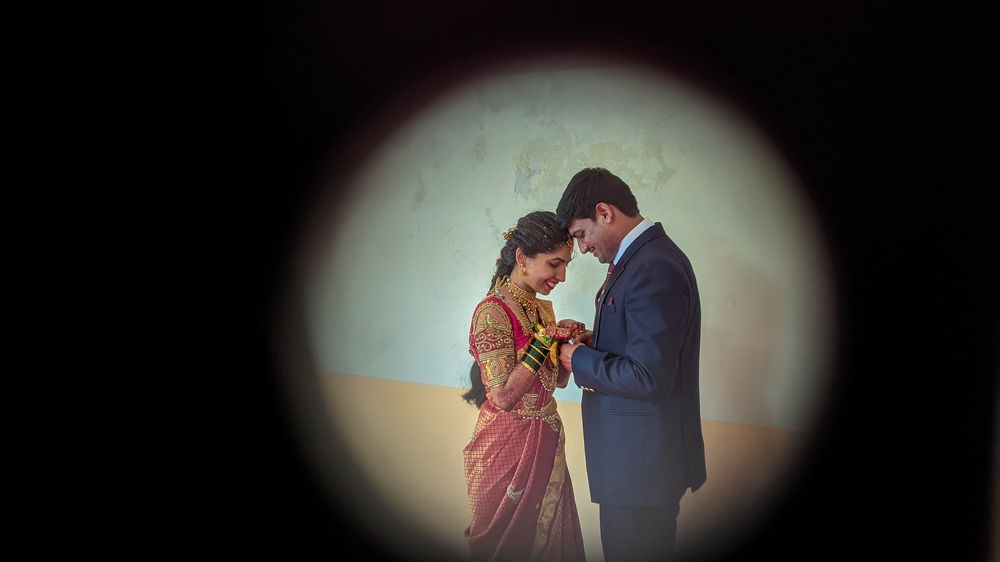 Photograph by Vijayakumar