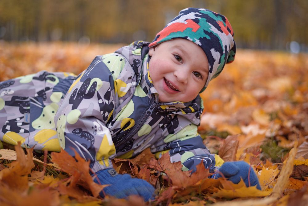 Фотография автора Наталья Татаринова