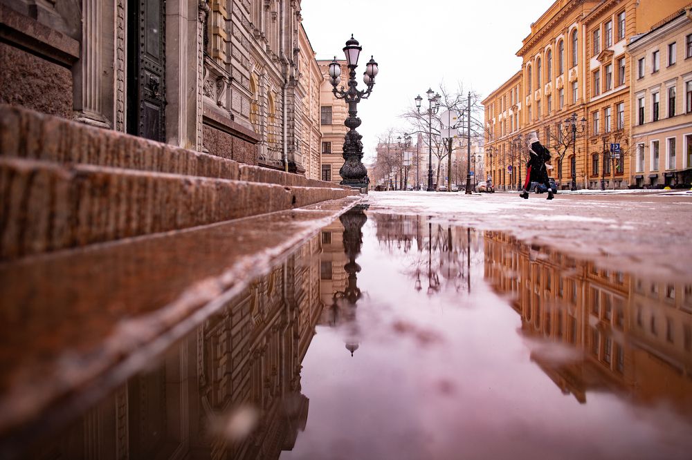 Photograph by 